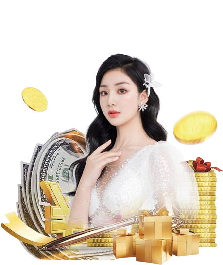 压倒性优势，曼城最近16次对阵伯恩茅斯15胜1负